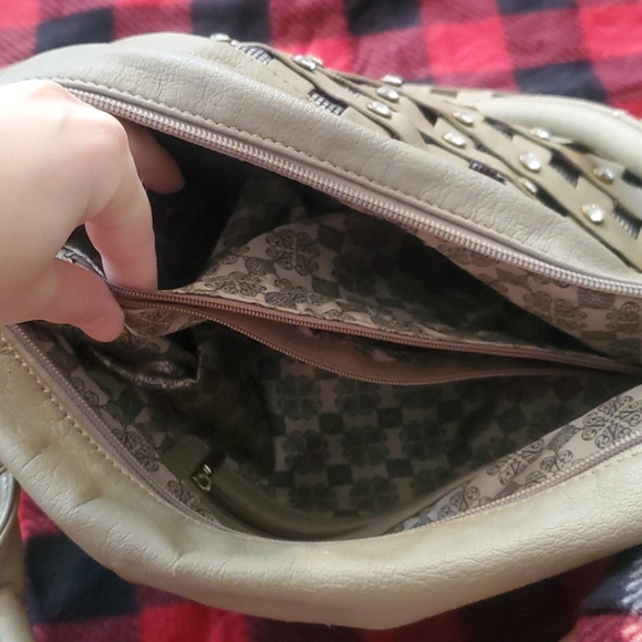 Purse - Picture 3 of 5